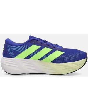 adidas Chaussures GALAXY 8 - Bleu