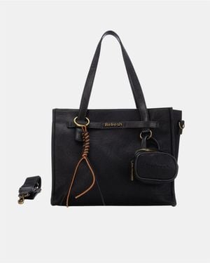 Refresh Sac 183429 - Noir