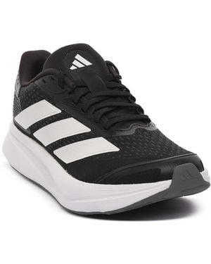 adidas Chaussures DURAMO SL2 W - Noir