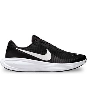 Nike Baskets Revolution 8 - Noir