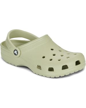 Crocs™ Scarpe Classic - Verde