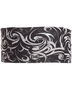 Buff Casquette 116300 - Métallisé