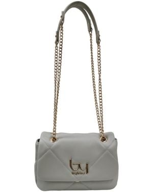 BY BYBLOS Sac Bandouliere Bybs35B02 - Gris