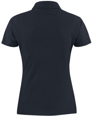 Printer PRIME Polo Surf - Bleu