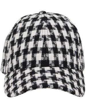 ONLY Casquette 13274702 - Noir