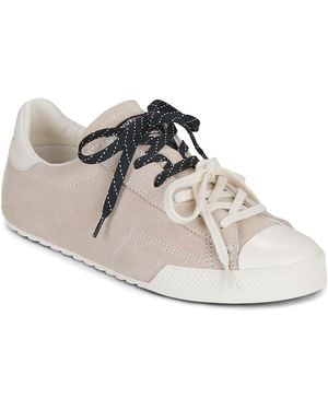 Converse Sneaker Chuck Taylor Lo - Weiß