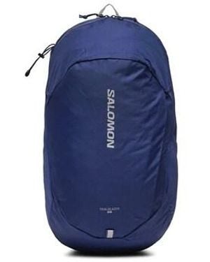 Salomon Sac a dos Trailblazer 20 - Bleu