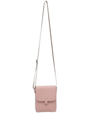 Firetrap Sac a main GT26754 - Rose