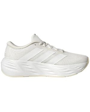 adidas Baskets Basses Ih9794 - Blanc