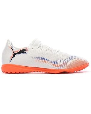 PUMA Chaussures Future 8 Play - Rose
