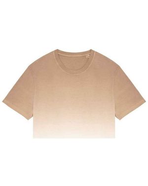 NATIVE SPIRIT T-shirt PC5161 - Neutre