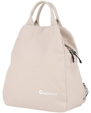 Lois Sac a dos Sophie - Neutre