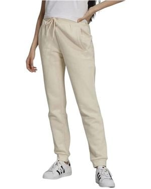 adidas Jogging H37873 - Neutre