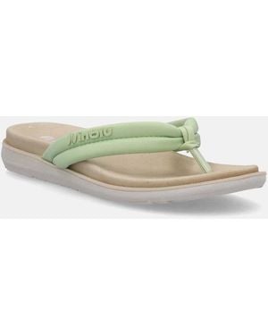 Inblu Tongs Infradito - Vert