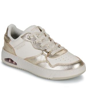 Skechers Sneaker Uno Ctl - Grau