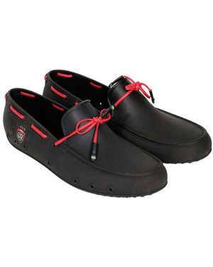 CACATOES Mocassins Mocassins Homme Catamara X Rct - Noir
