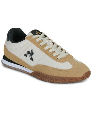 Le Coq Sportif Lage Sneakers Veloce I - Meerkleurig