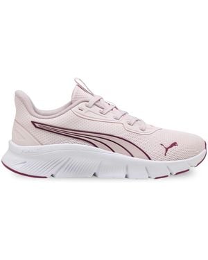 PUMA Baskets Flexfocus Lite Modern - Rose