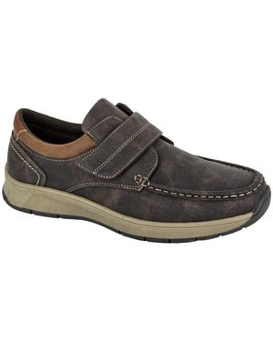 Scimitar Baskets basses DF2446 - Noir