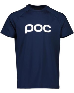 Poc Chaussure Reform Enduro - Bleu