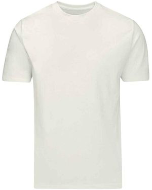 Mantis T-shirt Essential - Blanc
