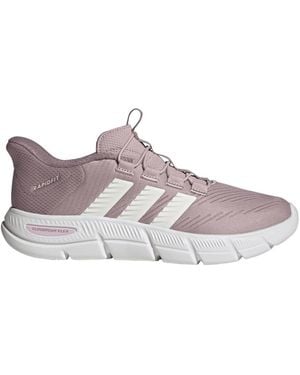 adidas Baskets - Gris