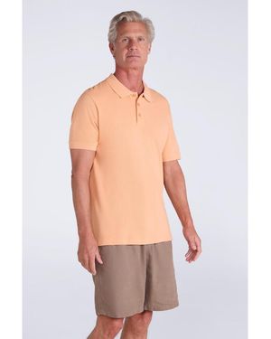 Mountain Warehouse T-shirt Lakeside II - Multicolore