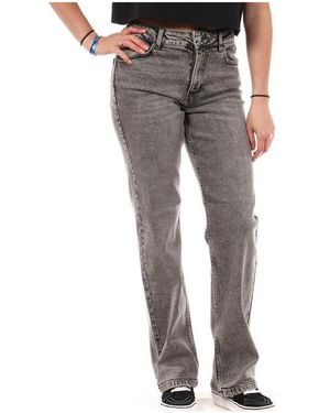 Jennyfer Jeans Draigi - Gris