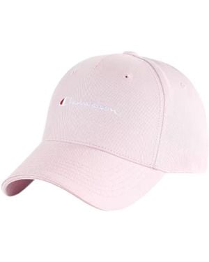 Champion Chapeau 802410 - Rose