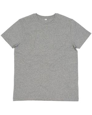 Mantis T-shirt Essential - Gris