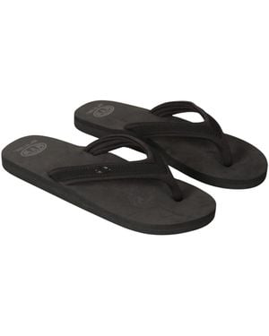 Animal Tongs Tide - Noir