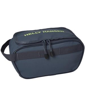 Helly Hansen Sac isotherme 67444860 - Bleu