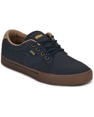 Etnies Skateschoenen Jameson 2 Eco - Blauw