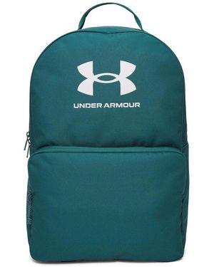 Under Armour Sac a dos GT13718 - Vert