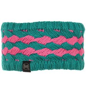 Buff Echarpe 46200 - Vert
