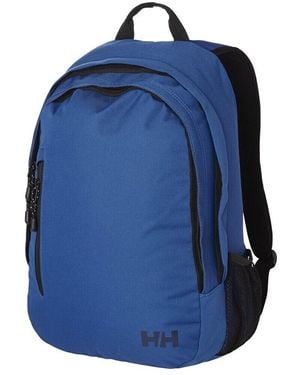 Helly Hansen Sac a dos Dublin 2.0 - Bleu