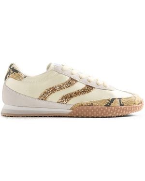 Gioseppo Baskets basses 78622 amarillo - Neutre