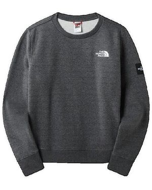 The North Face Doudounes 530 - Gris