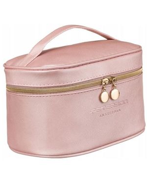 Peterson Stoop Sac DHPTNKOSDA369463 - Rose