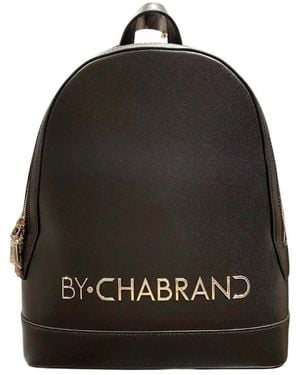 Chabrand Sac a dos Sas à dos By 10929120 Noir