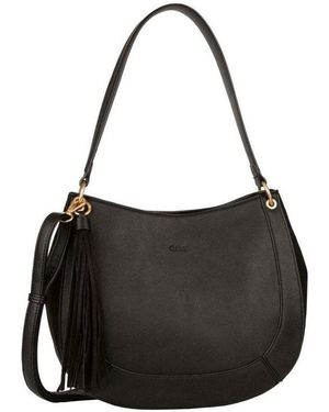 Gabor Sac à main aki bag - Noir