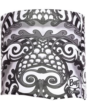 Buff Echarpe 115700 - Gris