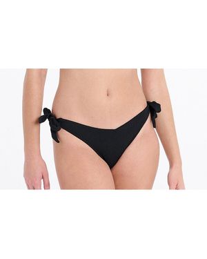 Essential Maillots de bain 85670 - Noir