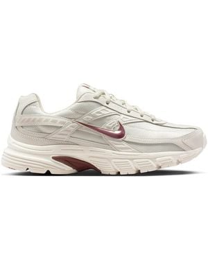 Nike Baskets basses WMNS INITIATOR - Blanc