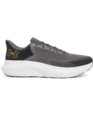 Under Armour Chaussures - Gris
