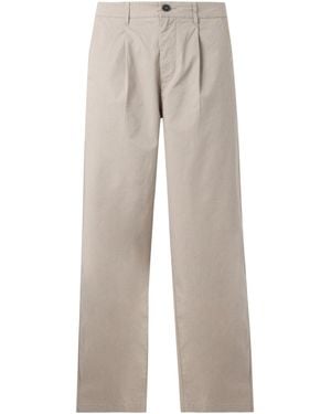 Only & Sons Chino Broek Onskilo Loose 0327 Pant 22033736 - Grijs