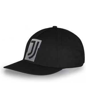 adidas Casquette Cy5556 - Noir