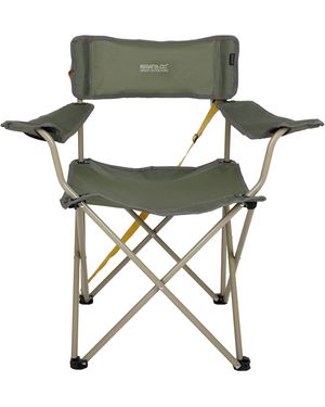 Regatta Accessoire sport Isla II - Vert