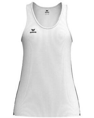 Erima Debardeur 8282608 - Blanc