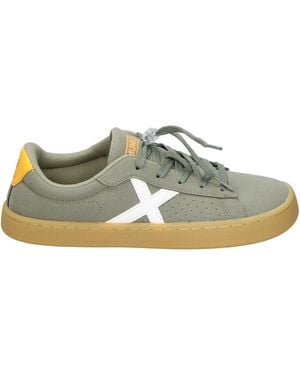 Munich Baskets 117301 - Vert